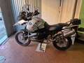 BMW R 1150 GS Adventure Argento - thumbnail 3