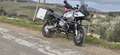BMW R 1150 GS Adventure Zilver - thumbnail 18