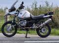 BMW R 1150 GS Adventure Zilver - thumbnail 16