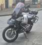 BMW R 1150 GS Adventure Zilver - thumbnail 17