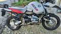 BMW R 1150 GS Adventure Argento - thumbnail 7