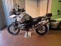 BMW R 1150 GS Adventure Argento - thumbnail 6