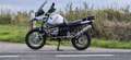 BMW R 1150 GS Adventure Argento - thumbnail 9