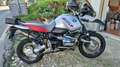 BMW R 1150 GS Adventure Argento - thumbnail 1