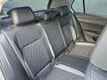 Volkswagen Golf 8.5 1.5 eTSI Goal Edition Trekhaak/Stoelverwarming Wit - thumbnail 26