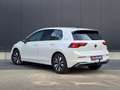 Volkswagen Golf 8.5 1.5 eTSI Goal Edition Trekhaak/Stoelverwarming Wit - thumbnail 7