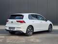 Volkswagen Golf 8.5 1.5 eTSI Goal Edition Trekhaak/Stoelverwarming Wit - thumbnail 5