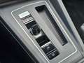 Volkswagen Golf 8.5 1.5 eTSI Goal Edition Trekhaak/Stoelverwarming Wit - thumbnail 24