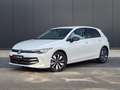 Volkswagen Golf 8.5 1.5 eTSI Goal Edition Trekhaak/Stoelverwarming Wit - thumbnail 1