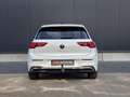 Volkswagen Golf 8.5 1.5 eTSI Goal Edition Trekhaak/Stoelverwarming Wit - thumbnail 6