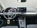 Volkswagen Golf 8.5 1.5 eTSI Goal Edition Trekhaak/Stoelverwarming Wit - thumbnail 9