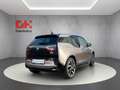 BMW i3 Comfort P. Navi Professional Sitzh. DAB - thumbnail 6