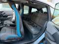 BMW i3 Comfort P. Navi Professional Sitzh. DAB - thumbnail 9