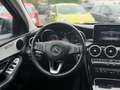 Mercedes-Benz C 220 T-Modell Avantgarde Automatik Navi TWA Grau - thumbnail 18