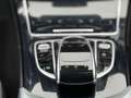 Mercedes-Benz C 220 T-Modell Avantgarde Automatik Navi TWA Grau - thumbnail 17