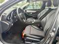 Mercedes-Benz C 220 T-Modell Avantgarde Automatik Navi TWA Grau - thumbnail 11