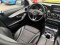 Mercedes-Benz C 220 T-Modell Avantgarde Automatik Navi TWA Grau - thumbnail 21
