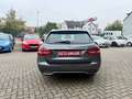 Mercedes-Benz C 220 T-Modell Avantgarde Automatik Navi TWA Grau - thumbnail 6
