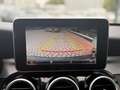 Mercedes-Benz C 220 T-Modell Avantgarde Automatik Navi TWA Grau - thumbnail 25