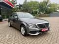 Mercedes-Benz C 220 T-Modell Avantgarde Automatik Navi TWA Grau - thumbnail 4