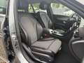 Mercedes-Benz C 220 T-Modell Avantgarde Automatik Navi TWA Grau - thumbnail 20