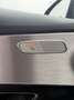 Mercedes-Benz C 220 T-Modell Avantgarde Automatik Navi TWA Grau - thumbnail 23
