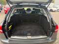 Mercedes-Benz C 220 T-Modell Avantgarde Automatik Navi TWA Grau - thumbnail 9