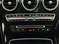 Mercedes-Benz C 220 T-Modell Avantgarde Automatik Navi TWA Grau - thumbnail 16
