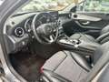 Mercedes-Benz C 220 T-Modell Avantgarde Automatik Navi TWA Grau - thumbnail 10