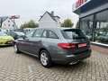 Mercedes-Benz C 220 T-Modell Avantgarde Automatik Navi TWA Grau - thumbnail 7