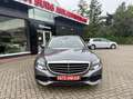 Mercedes-Benz C 220 T-Modell Avantgarde Automatik Navi TWA Grau - thumbnail 3