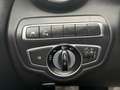 Mercedes-Benz C 220 T-Modell Avantgarde Automatik Navi TWA Grau - thumbnail 24