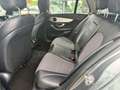 Mercedes-Benz C 220 T-Modell Avantgarde Automatik Navi TWA Grau - thumbnail 12