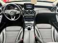 Mercedes-Benz C 220 T-Modell Avantgarde Automatik Navi TWA Grau - thumbnail 14