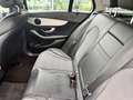 Mercedes-Benz C 220 T-Modell Avantgarde Automatik Navi TWA Grau - thumbnail 13