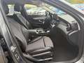 Mercedes-Benz C 220 T-Modell Avantgarde Automatik Navi TWA Grau - thumbnail 19