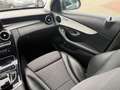 Mercedes-Benz C 220 T-Modell Avantgarde Automatik Navi TWA Grau - thumbnail 22
