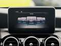Mercedes-Benz C 220 T-Modell Avantgarde Automatik Navi TWA Grau - thumbnail 15