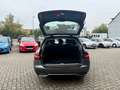 Mercedes-Benz C 220 T-Modell Avantgarde Automatik Navi TWA Grau - thumbnail 8
