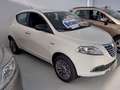 Lancia Ypsilon Ypsilon 0.9 t.air METANO, ADATTA AI NEOPATENTATI Bianco - thumbnail 5