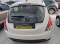 Lancia Ypsilon Ypsilon 0.9 t.air METANO, ADATTA AI NEOPATENTATI Bianco - thumbnail 6