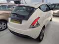 Lancia Ypsilon Ypsilon 0.9 t.air METANO, ADATTA AI NEOPATENTATI Bianco - thumbnail 4