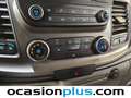 Ford Transit FT 350 L2 Van MHEV Trend 130 Blanc - thumbnail 23