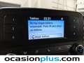 Ford Transit FT 350 L2 Van MHEV Trend 130 Blanc - thumbnail 24