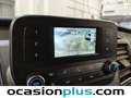 Ford Transit FT 350 L2 Van MHEV Trend 130 Blanc - thumbnail 6