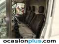 Ford Transit FT 350 L2 Van MHEV Trend 130 Blanc - thumbnail 8