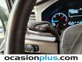 Ford Transit FT 350 L2 Van MHEV Trend 130 Blanc - thumbnail 19