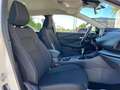Nissan Qashqai 1.3 DIG-T mHEV 12V Acenta 4x2 103kW Bianco - thumbnail 10