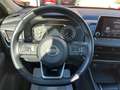 Nissan Qashqai 1.3 DIG-T mHEV 12V Acenta 4x2 103kW Bianco - thumbnail 13