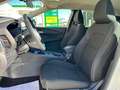 Nissan Qashqai 1.3 DIG-T mHEV 12V Acenta 4x2 103kW Bianco - thumbnail 14